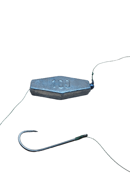 Montura somn culisanta 100 g [1]