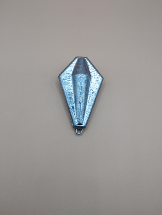Plumb aripa fix [1]
