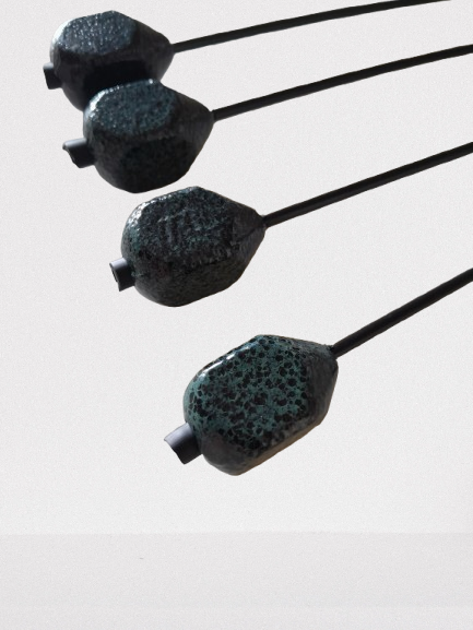 Plumb bag 60 g [3]