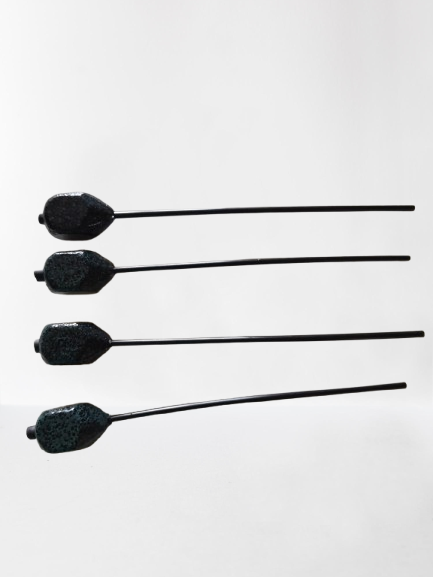 Plumb bag 60 g [1]