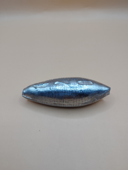 Plumb clonc [1]