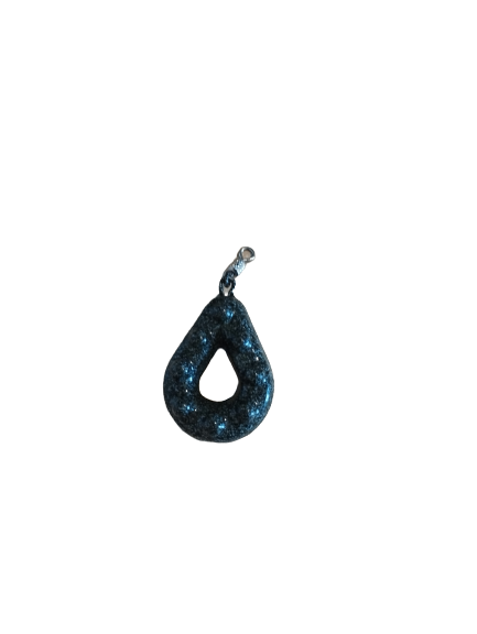 Plumb grippa [1]