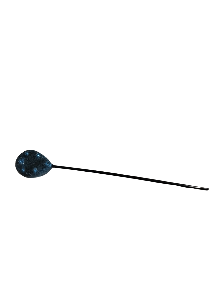 Plumb grippa culisant [3]