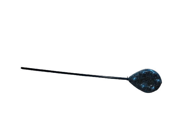 Plumb grippa culisant [2]