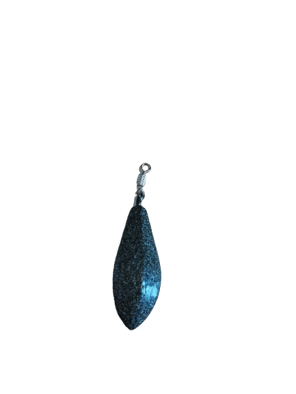 Plumb plastefiat horizon [1]