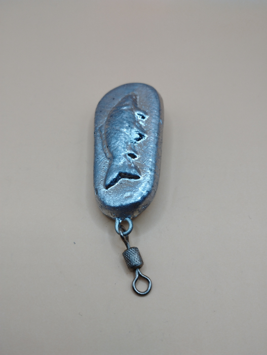 Plumb plat fix [1]
