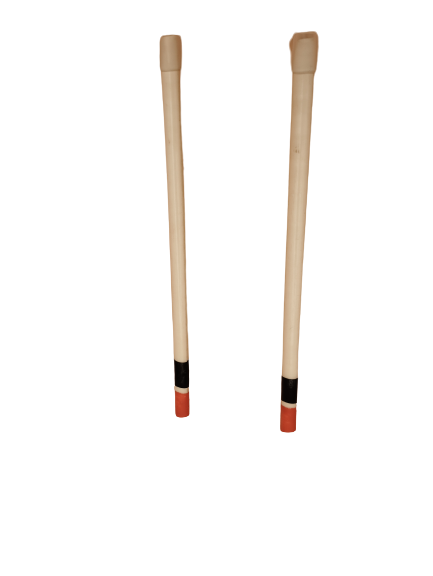 Pluta pana paun 10 cm [1]