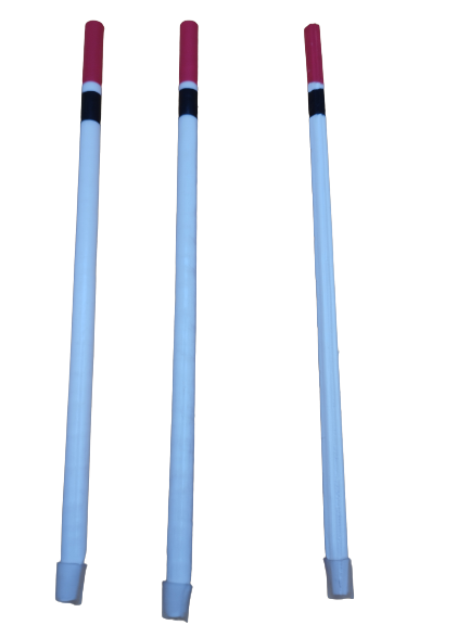 Pluta pana paun 15 cm [2]