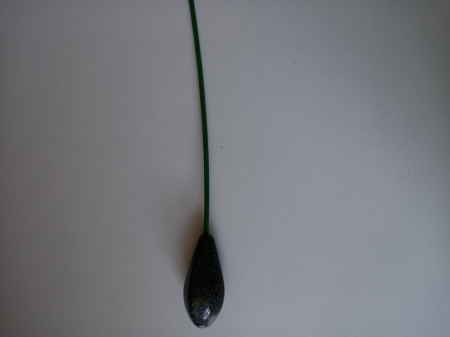 Plumbi - Plumb long cast culisant
