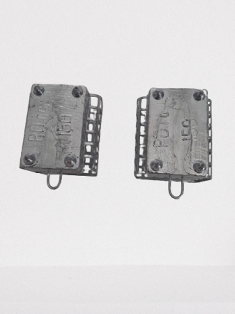 Cosulet feeder 120 g [3]