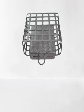 Cosulet feeder [1]