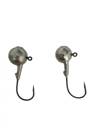 Jig 10 g [1]