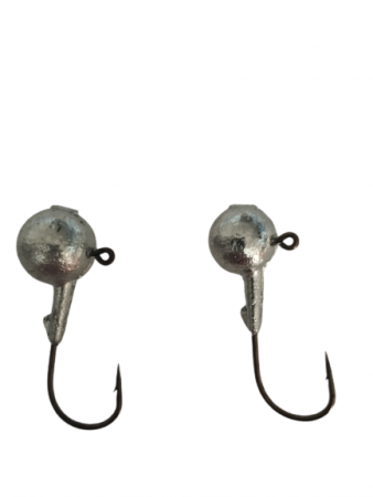 Jig 14 g [1]