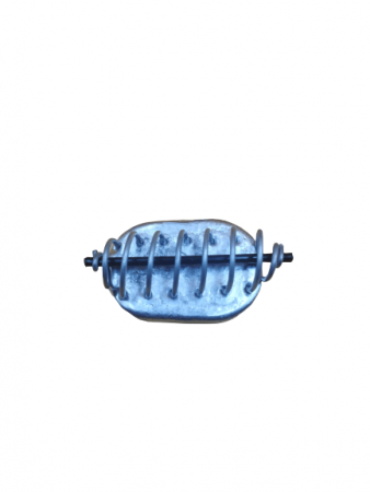 Momitor 120 g [2]