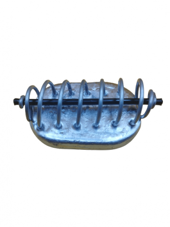 Momitor 120 g [3]