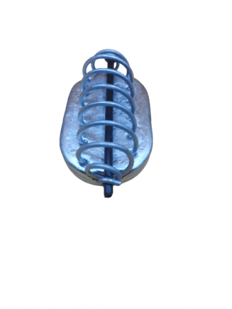Momitor 120 g [1]
