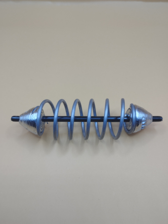 Momitoare - Momitor arc 30 g