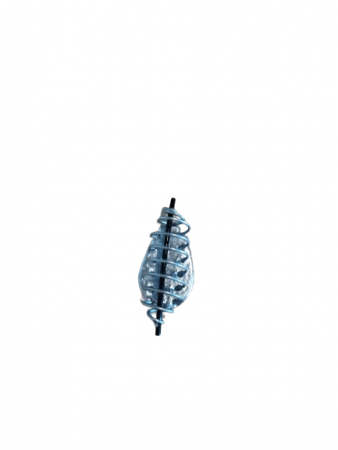 Momitor arc cu placuta 60 g [1]