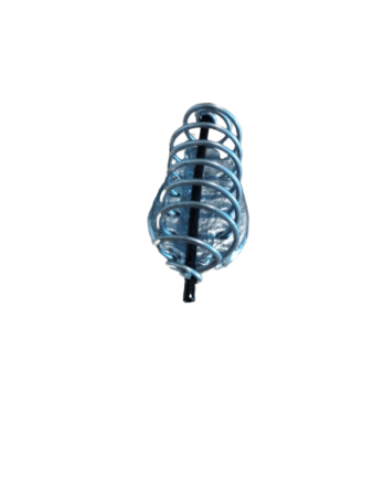 Momitor arc cu placuta 60 g [2]