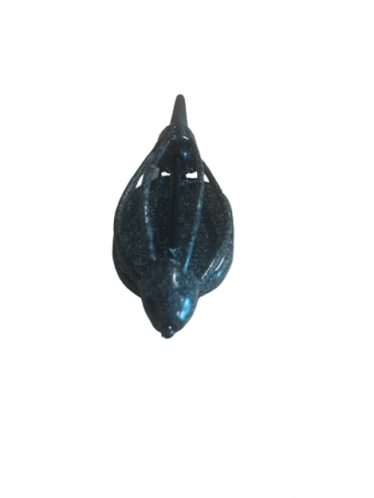 Momitor bomba cu placuta 120 g [2]