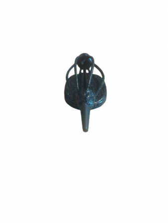 Momitor bomba cu placuta 120 g [4]