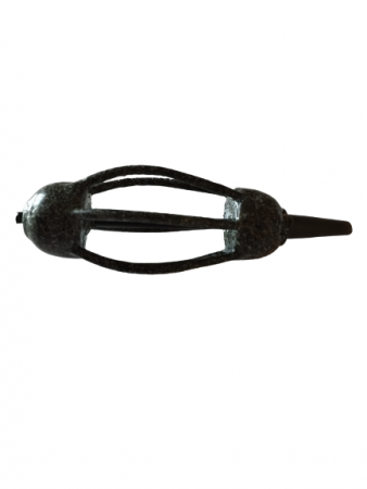 Momitor  plastifiat 60 g [1]