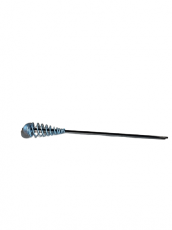 Momitor crap 35 g [1]