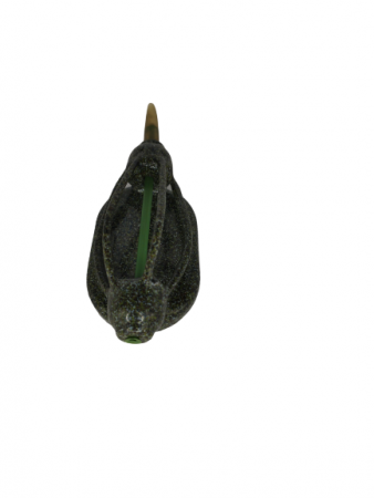Momitor plastifiat 150 g [4]