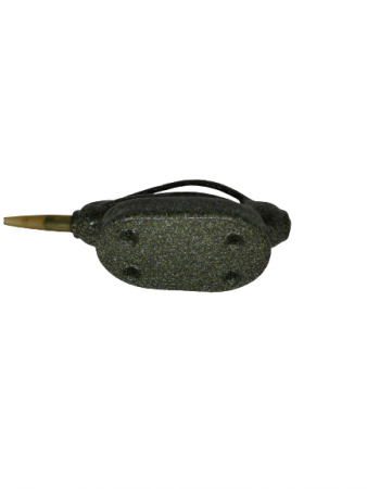 Momitor plastifiat 150 g [2]