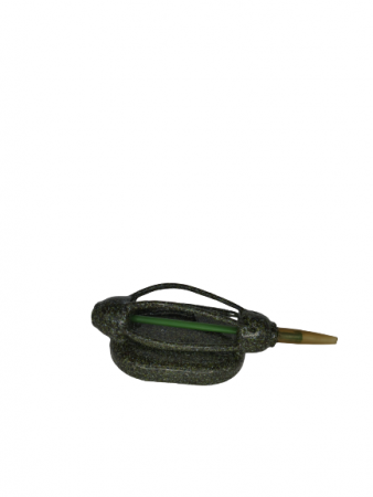Momitor crap 200 g [3]