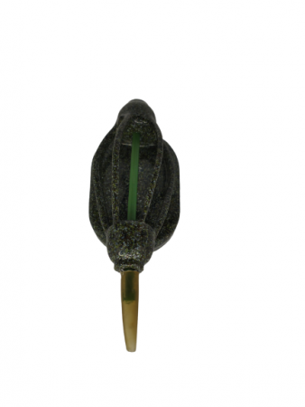Momitor crap 200 g [1]