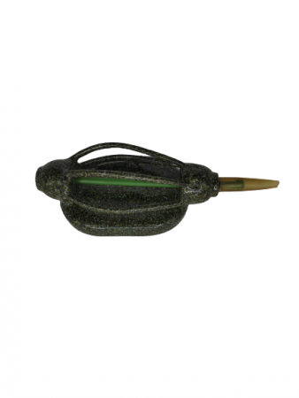 Momitor crap 200 g [2]