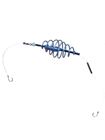 Montura caras arc [1]