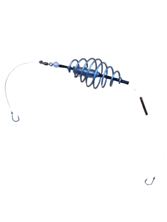 Produse - Montura caras arc