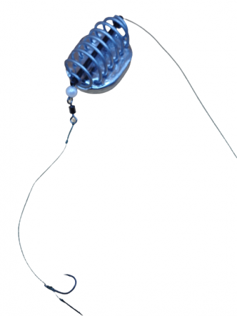 Montura crap [1]