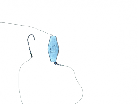 Montura somn culisanta 100 g [1]