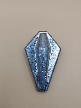Plumb aripa [1]