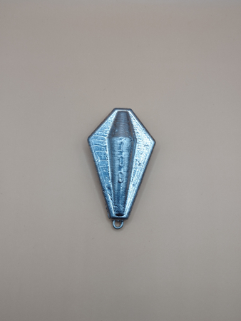 Plumb aripa fix [1]