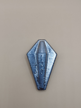 Plumb aripa fix [2]