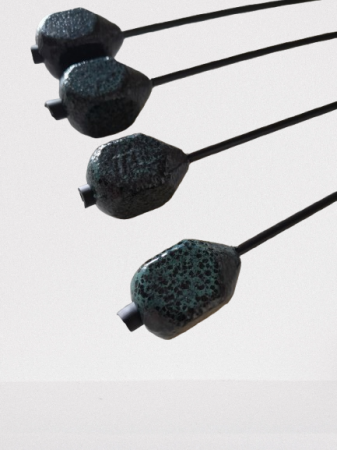 Plumb bag 60 g [2]