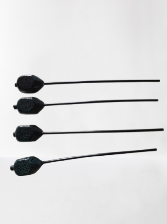 Plumbi - Plumb bag 60 g