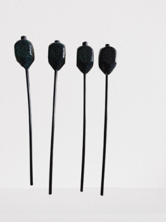 Plumb bag 60 g [1]