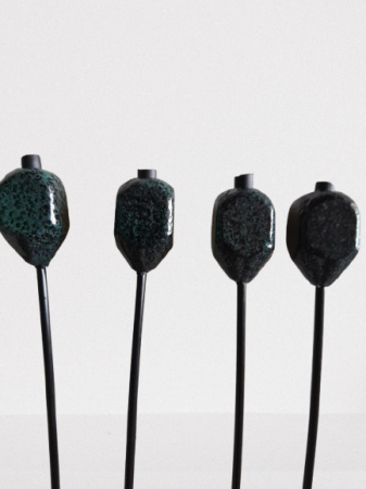 Plumb bag 60 g [3]