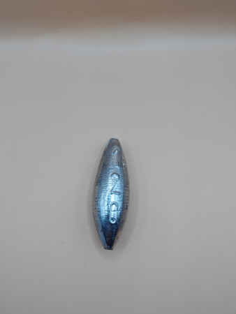 Plumb clonc [2]
