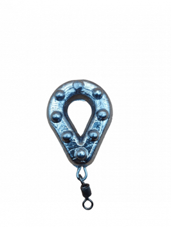 Plumbi grippa [2]