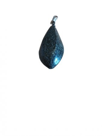 Plumb plastefiat horizon [2]