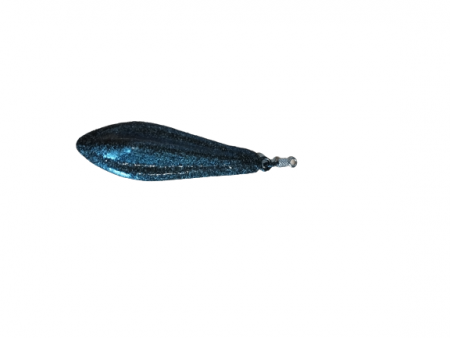 Plumb trilob [1]