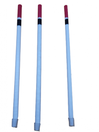 Pluta pana paun 15 cm [1]
