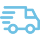 Transport standard 16 lei (gratuit peste 150 lei)