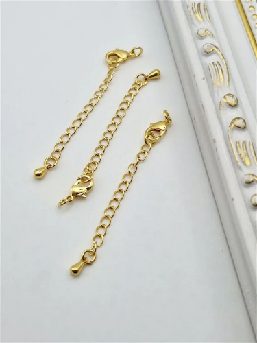 Aurite